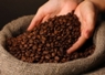 Исследование: кофеин улучшает реакцию у пожилых людей
