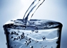 Недостаток воды – одна из причин ожирения, доказали ученые
