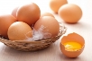 Употребление яиц может защитить мужской организм от недугов