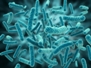 Эксперты: «мы недооцениваем опасность вируса Зика»