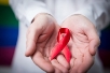 Ученые создали экспресс-тест для диагностики ВИЧ-инфекции