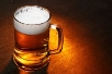 Исследование: пиво поможет похудеть